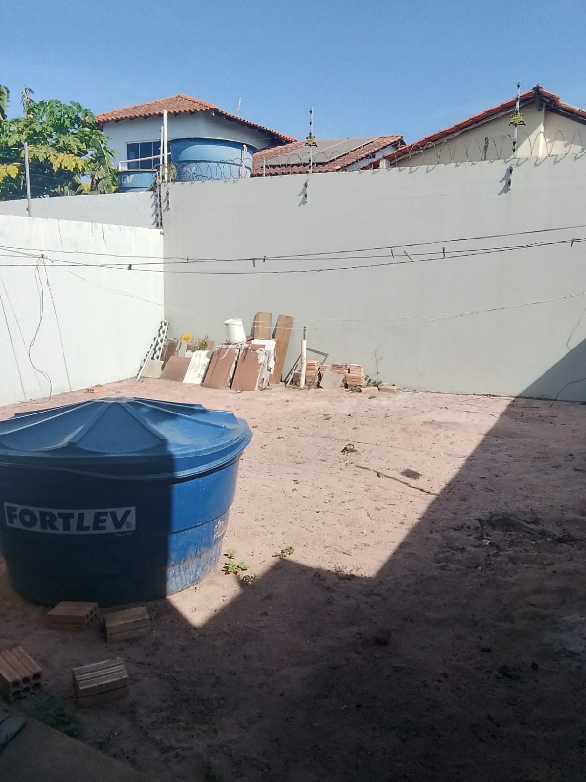 Miniatura 8 de VENDA